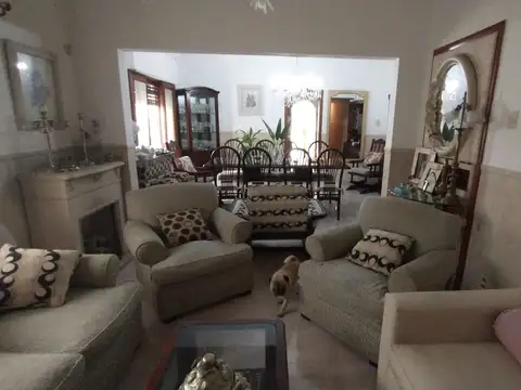Casa en Venta en Hurlingham, USD 170.000