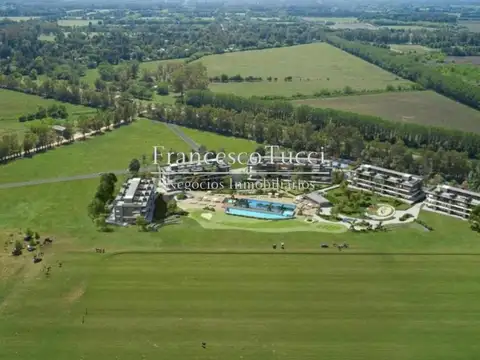 Terreno en Venta en General Rodriguez, USD 56.700