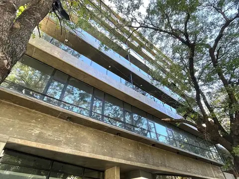 Ituzaingo y Buenos Aires