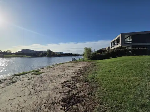 Terreno en Venta de 800,0 m2