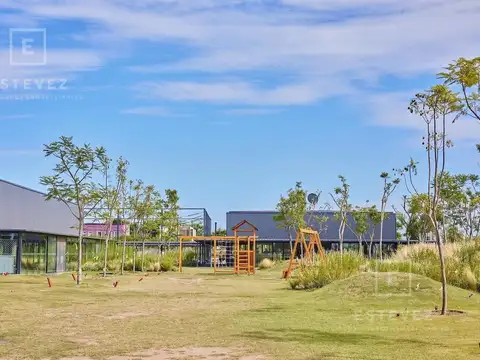 Terreno en Venta de 633,0 m2