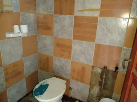 Casa en Venta en González Catan, USD 60.000