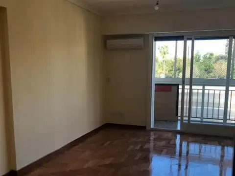 Departamento en Venta en Belgrano, USD 269.000
