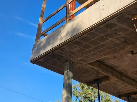 Oficina en Venta en Fisherton, USD 99.588