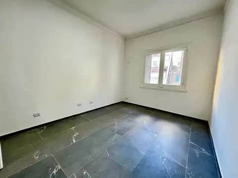 Departamento en Venta en San Nicolás, USD 99.500