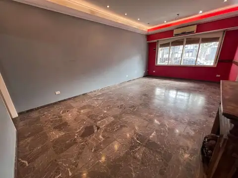 Casa en Venta 26 años