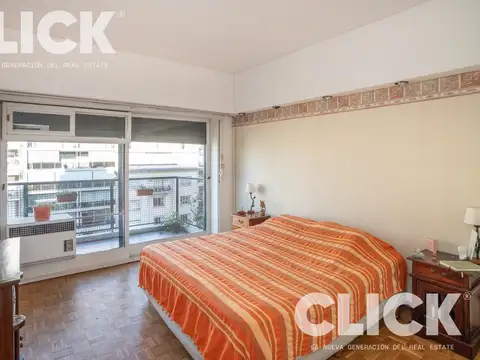 Departamento en Venta 50 años