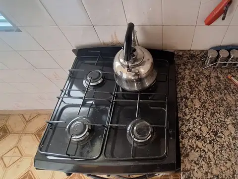 Departamento en Venta en Salta, $ 700.000