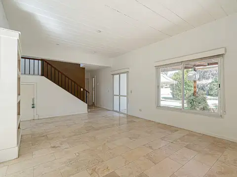 Casa en Venta al Sudoeste