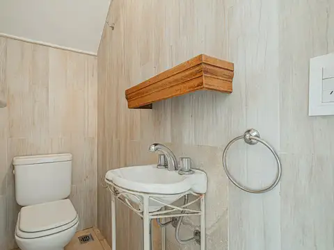 Casa en Venta en San Isidro Labrador, USD 340.000