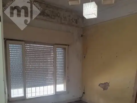 Casa en Venta 60 años