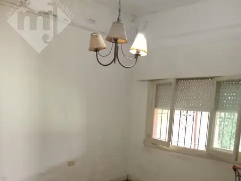 Casa en Venta al Sureste