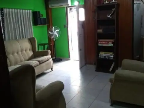 Departamento en Venta en Lanus Oeste, USD 63.000