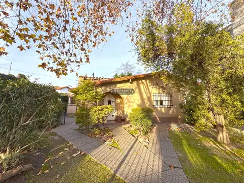 Casa - Venta - Argentina, Merlo - ZARATE 300