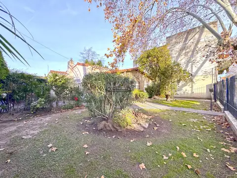 Casa en Venta en San Antonio De Padua, USD 125.000