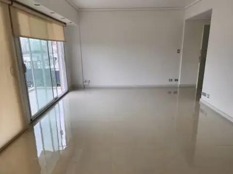 Departamento en Alquiler en Palermo, USD 3.500