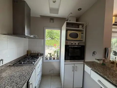 495 bis entre 17 y 18