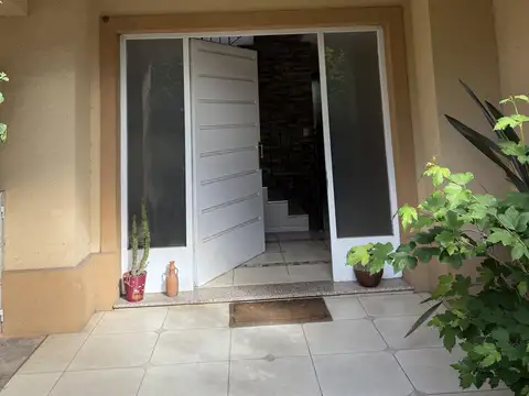 495 bis entre 17 y 18