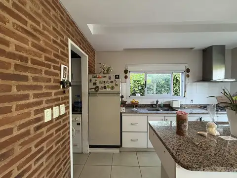 Casa en Venta 12 años