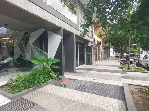 Alejandro Magariños Cervantes 1900