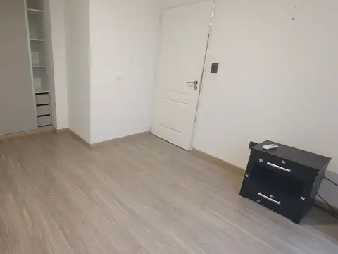 ALQUILER DEPARTAMENTO 2 AMBIENTES PATIO AMENITIES