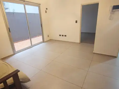 Departamento en Alquiler en Paternal, $ 850.000