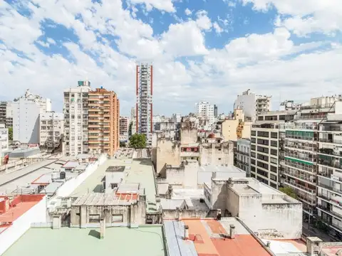 Departamento en Venta 58 años