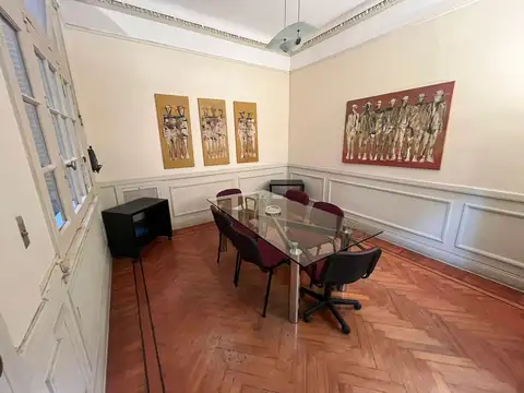 Departamento en Venta 60 años