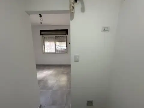 Depto Tipo Casa en Venta 48 años