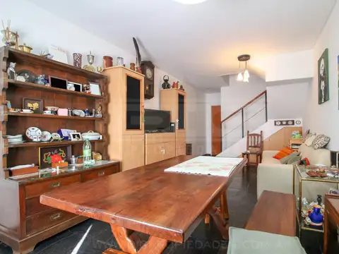 Melo al 3800 entre Perú y Bolivia