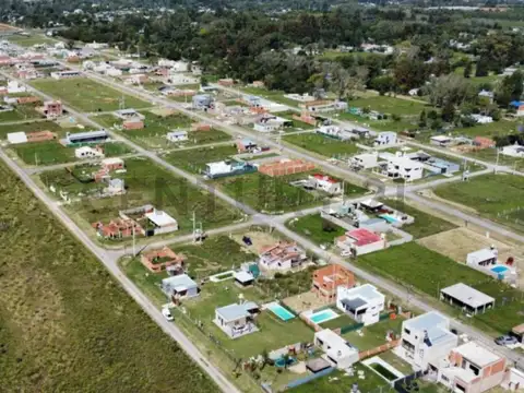 Batalla de Salta 600, Piso 0