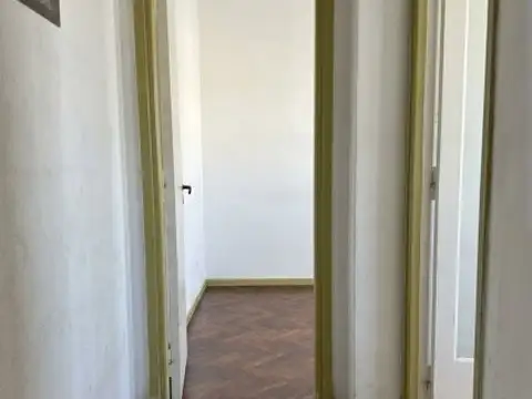 Venta PH 2 amb. Caballito, Con Dependencia, Sin Expensas, Primer Piso Por Escalera