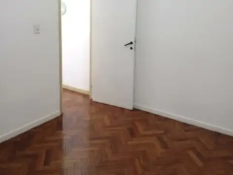 Depto Tipo Casa en Venta de 2 ambientes
