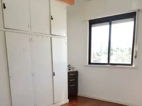 Neuquén 814 , Piso 1