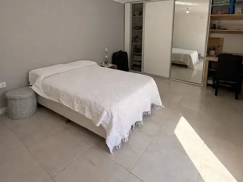 Casa en Venta 21 años