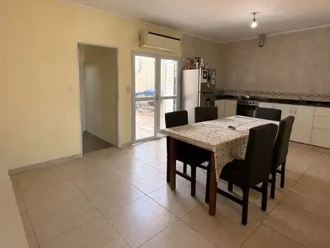 Casa en Venta en Santa Fe, USD 55.000