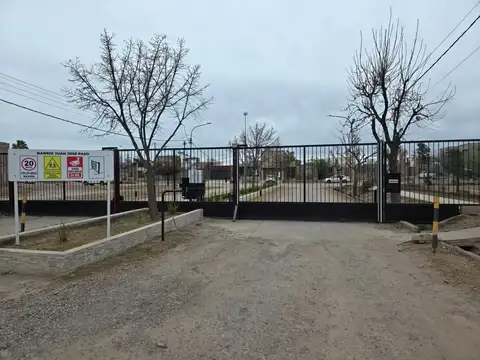 Casa en Venta en Carrodilla la Puntilla, Luján de Cuyo