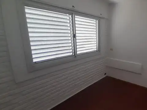 Cochabamba 2175 , Piso PB