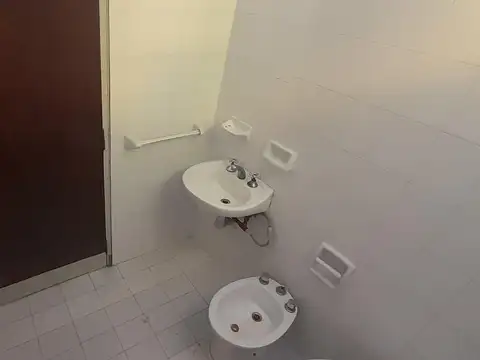 Departamento en Alquiler al Sur