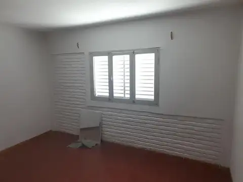 Departamento en Alquiler al Sur