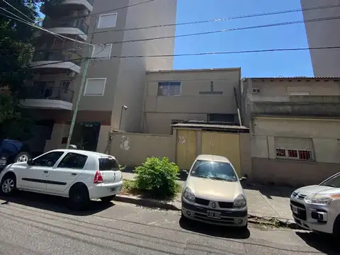 Terreno en Venta en Villa Pueyrredon, USD 319.000