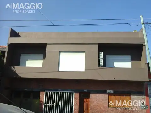 PH Venta en Ramos Mejia