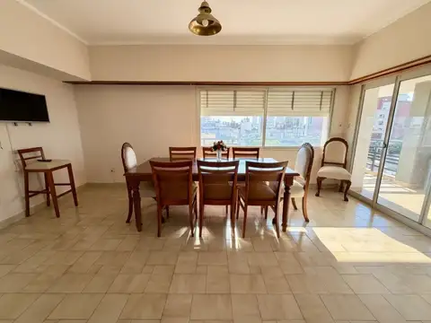 Departamento en Venta en Santa Fe, USD 330.000
