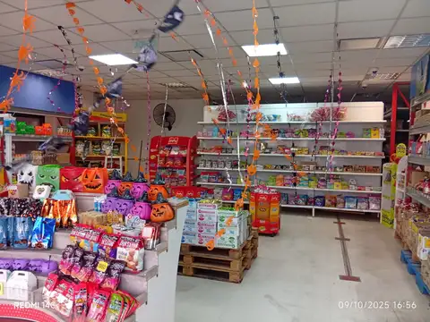 Local en alquiler en Jose Leon Suarez