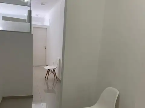 Departamento en Alquiler en Quilmes, $ 650.000