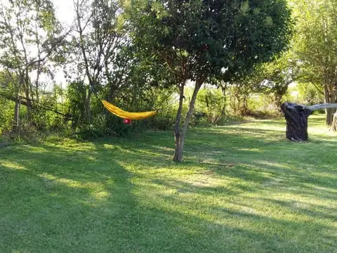 Terreno en Venta en Ischilin, USD 200.000