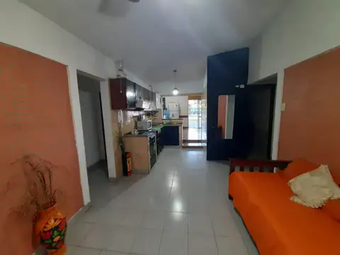 Casa en Venta en Bialet Masse, USD 109.000