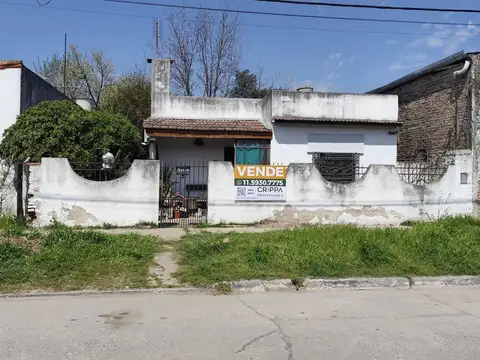 SAN MARTIN 300