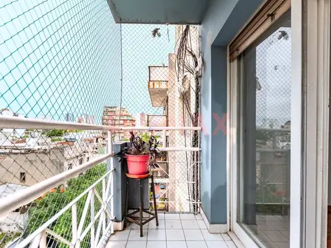 Sánchez de Loria 500