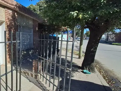 Casa en Alquiler de 2 dormitorios